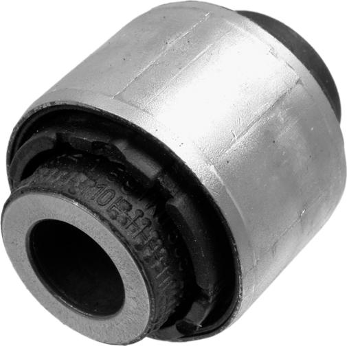 Lemförder 29918 01 - Tukivarren hela www.parts5.com