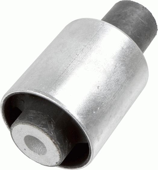 Lemförder 29913 01 - Ulożenie riadenia www.parts5.com