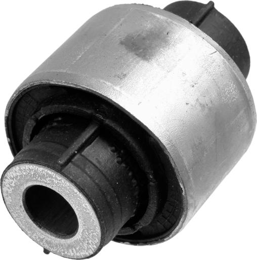 Lemförder 29917 01 - Tukivarren hela www.parts5.com