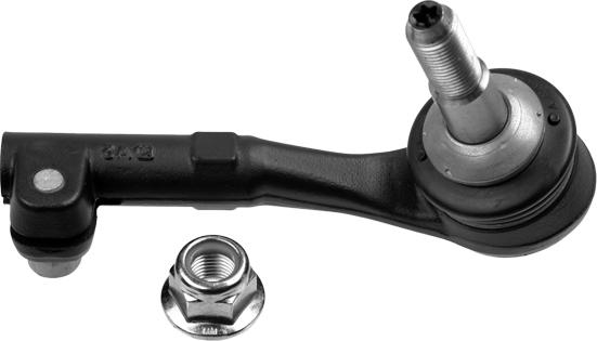 Lemförder 29932 02 - Rotule de barre de connexion www.parts5.com