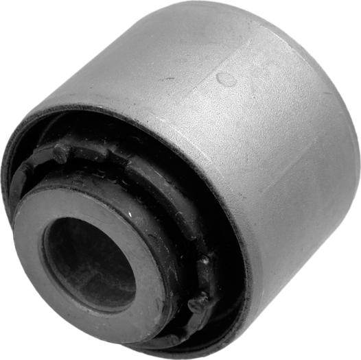 Lemförder 29921 01 - Raidetangon hela www.parts5.com