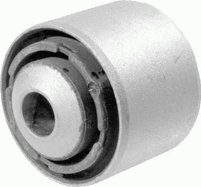 Lemförder 29821 01 - Suspensión, Brazo oscilante www.parts5.com