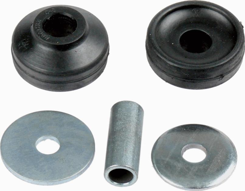 Lemförder 29360 01 - Top Strut Mounting parts5.com