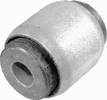 Lemförder 29790 01 - Bush of Control / Trailing Arm www.parts5.com