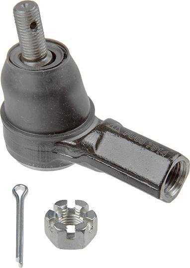 Lemförder 29798 01 - Raidetangon pää www.parts5.com