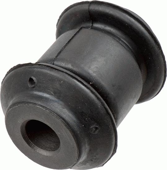 Lemförder 29709 01 - Suport,trapez www.parts5.com