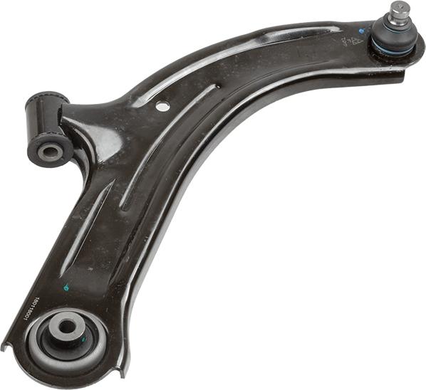 Lemförder 29700 01 - Bras de liaison, suspension de roue www.parts5.com