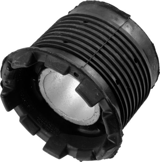 Lemförder 24597 01 - Vlezajenje, Telo osi www.parts5.com