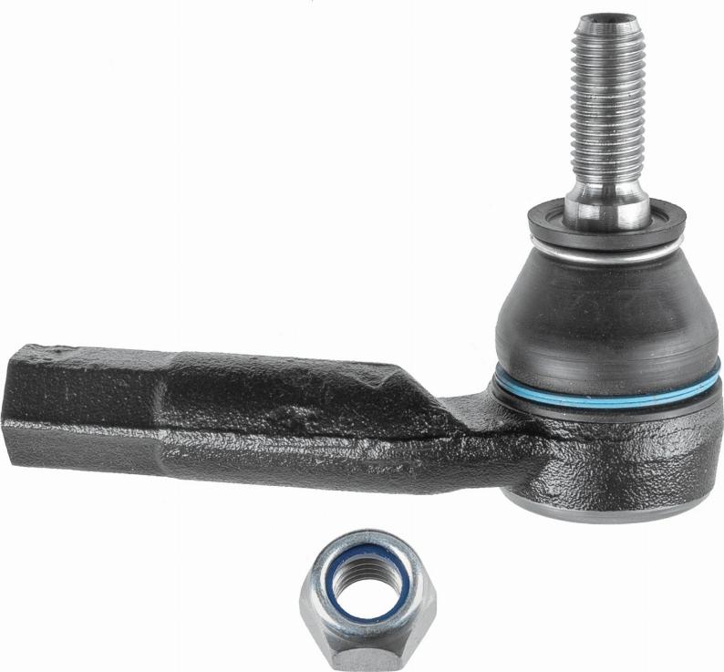 Lemförder 25983 01 - Tie Rod End www.parts5.com