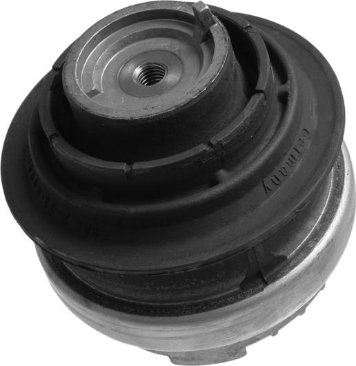 Lemförder 25401 01 - Suport motor www.parts5.com