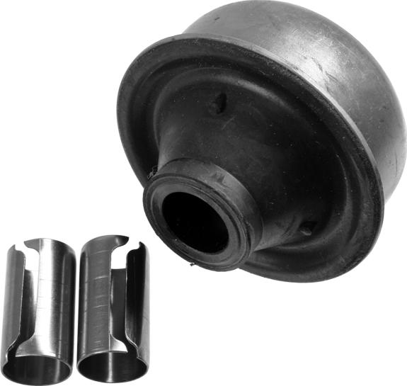 Lemförder 25350 01 - Bush of Control / Trailing Arm www.parts5.com