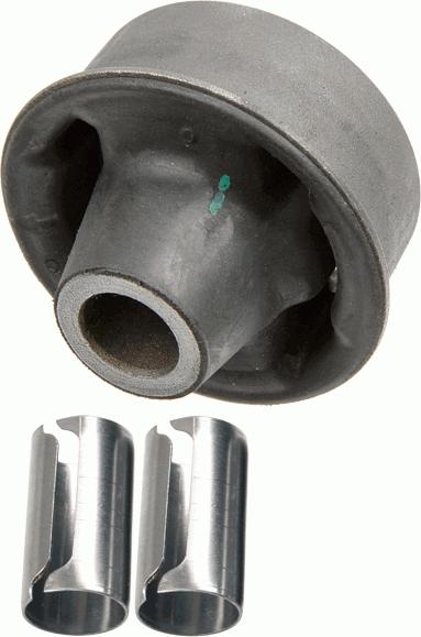 Lemförder 25351 01 - Suport,trapez www.parts5.com