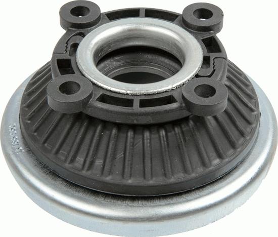 Lemförder 26960 01 - Rulment sarcina suport arc www.parts5.com