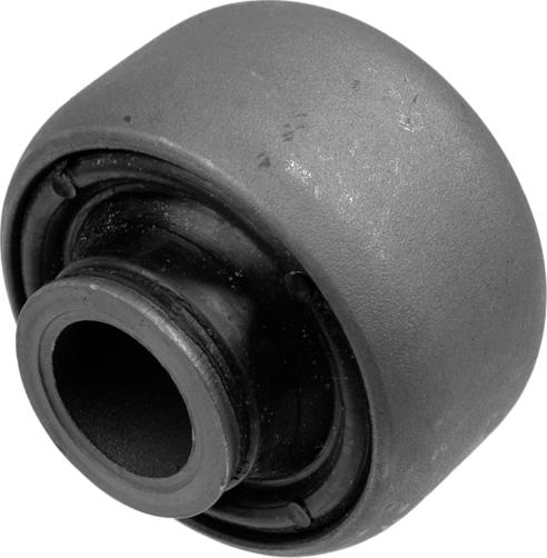 Lemförder 26939 01 - Puks www.parts5.com