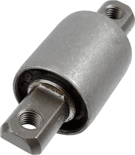 Lemförder 26600 01 - Suspensión, Brazo oscilante www.parts5.com