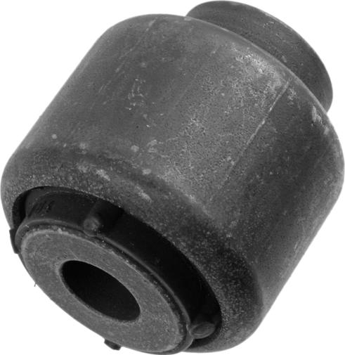 Lemförder 26621 01 - Lagar, fixare ax www.parts5.com