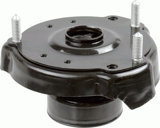 Lemförder 26089 01 - Rulment sarcina suport arc www.parts5.com