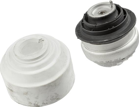 Lemförder 26084 01 - Suport motor www.parts5.com