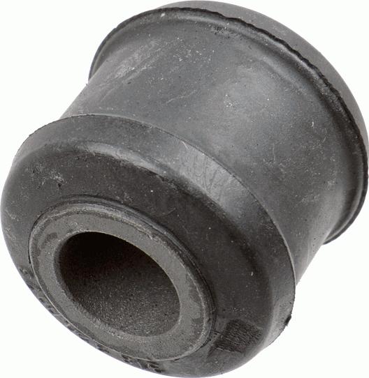 Lemförder 26101 01 - Bearing Bush, stabiliser www.parts5.com