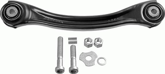 Lemförder 20731 03 - Rod / Strut, wheel suspension parts5.com