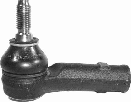 Lemförder 21610 02 - Tie Rod End www.parts5.com