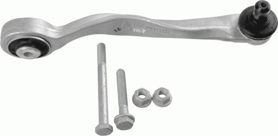 Lemförder 21612 01 - Track Control Arm parts5.com