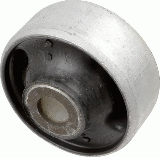 Lemförder 21113 01 - Bush of Control / Trailing Arm www.parts5.com