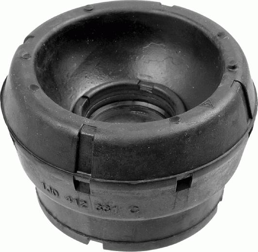 Lemförder 21793 02 - Rulment sarcina suport arc www.parts5.com