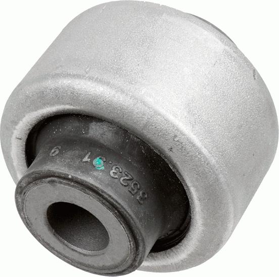 Lemförder 28898 01 - Suport,trapez www.parts5.com