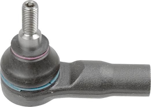 Lemförder 28324 01 - Tie Rod End www.parts5.com