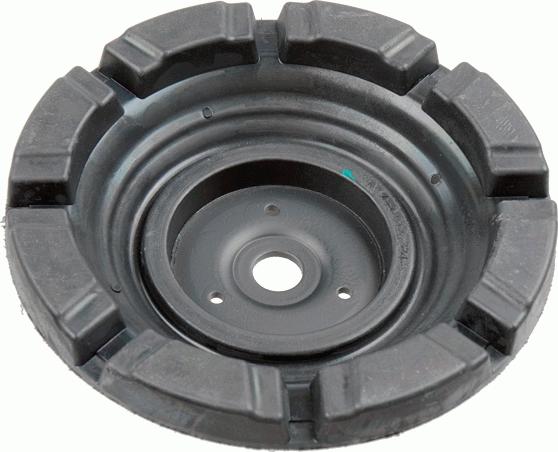 Lemförder 28228 01 - Rulment sarcina suport arc www.parts5.com