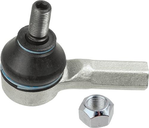 Lemförder 28768 02 - Tie Rod End www.parts5.com