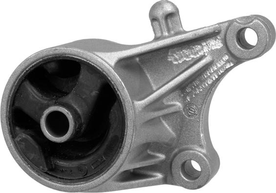 Lemförder 22633 01 - Uležištenje, motor www.parts5.com