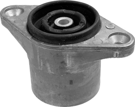 Lemförder 22036 01 - Coupelle de suspension www.parts5.com