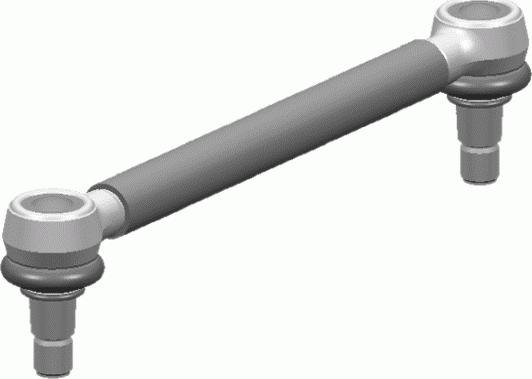 Lemförder 22315 01 - Rod / Strut, stabiliser www.parts5.com