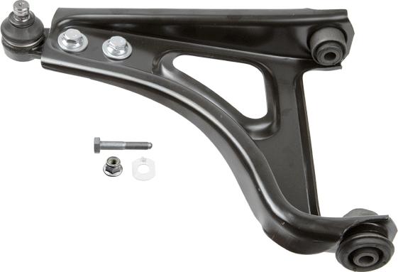 Lemförder 22787 01 - Track Control Arm www.parts5.com