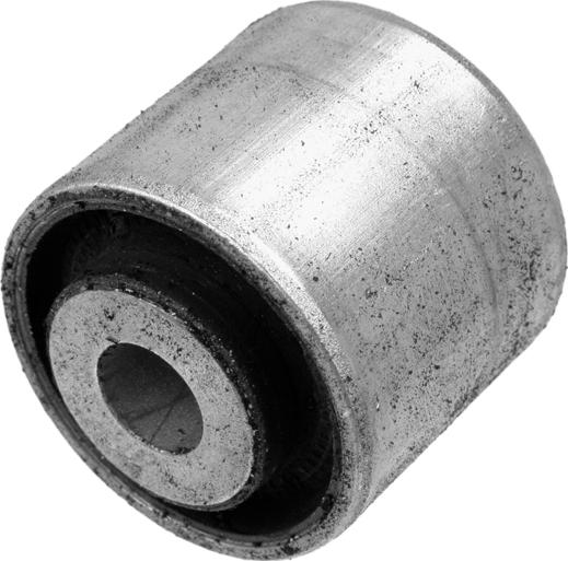 Lemförder 27126 01 - Bush of Control / Trailing Arm parts5.com