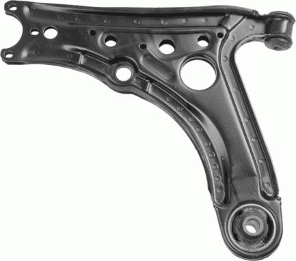 Lemförder 27745 01 - Track Control Arm www.parts5.com