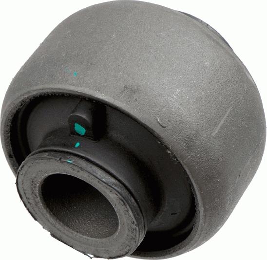 Lemförder 27722 01 - Puks www.parts5.com