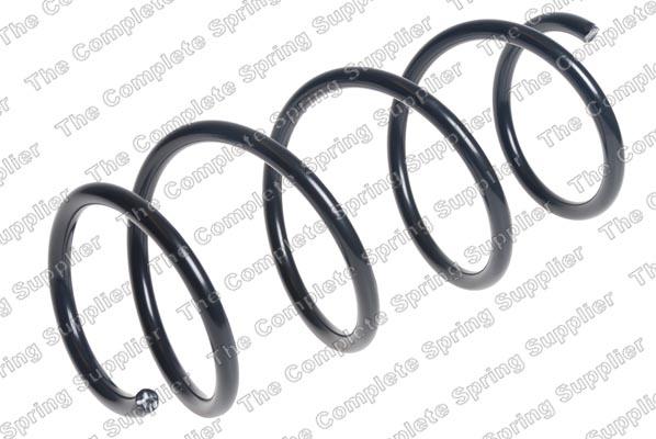 Lesjöfors 4044250 - Coil Spring www.parts5.com