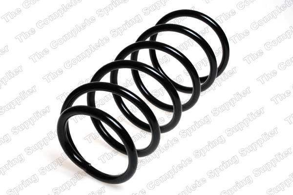 Lesjöfors 4063443 - Coil Spring parts5.com