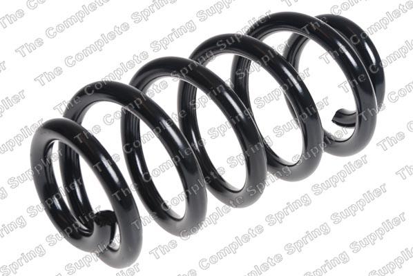 Lesjöfors 4004295 - Arc spiral www.parts5.com