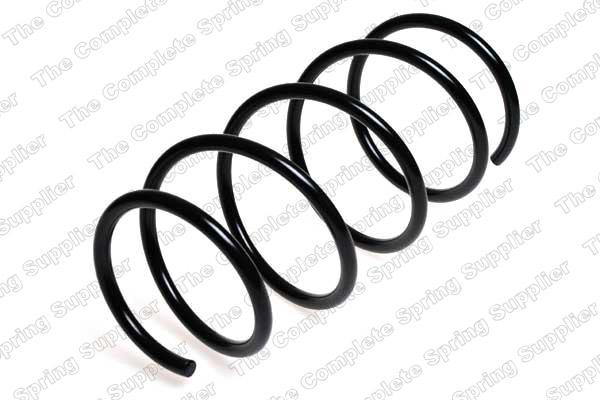 Lesjöfors 4008405 - Coil Spring parts5.com