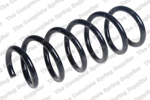 Lesjöfors 4008559 - Arc spiral www.parts5.com