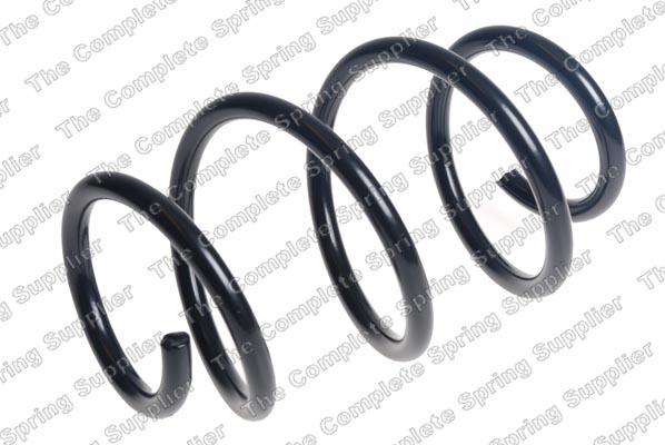 Lesjöfors 4008550 - Arc spiral www.parts5.com