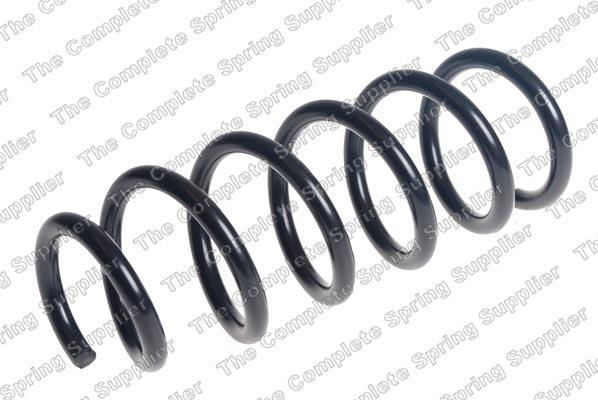 Lesjöfors 4008560 - Arc spiral www.parts5.com