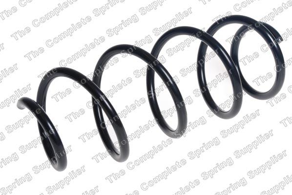 Lesjöfors 4088940 - Coil Spring www.parts5.com