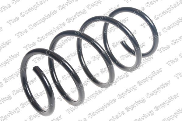 Lesjöfors 4082944 - Arc spiral www.parts5.com