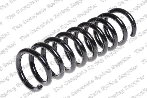 Lesjöfors 4295858 - Coil Spring parts5.com