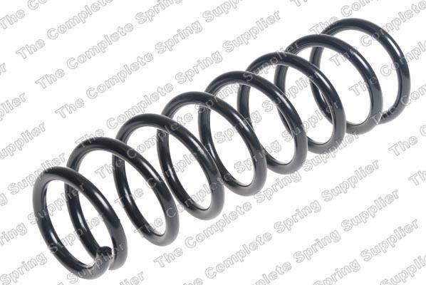 Lesjöfors 4259247 - Arc spiral www.parts5.com